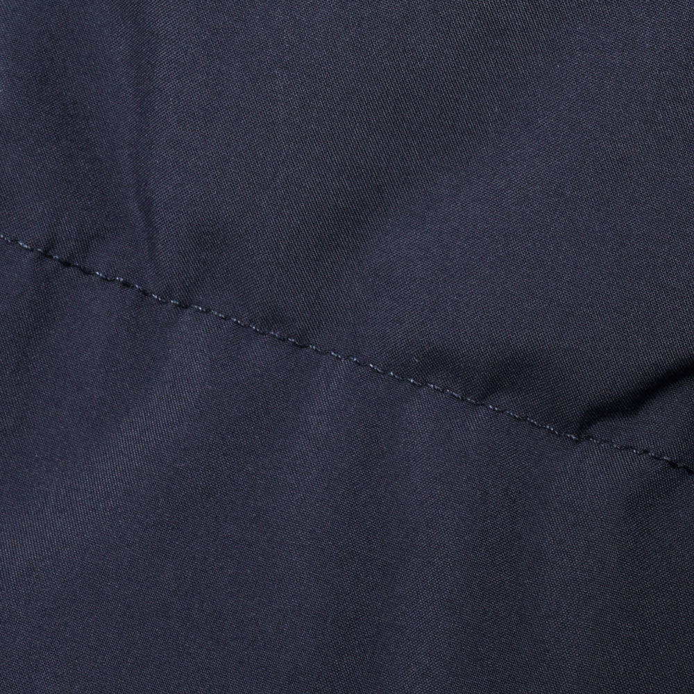 HERNO（ヘルノ） PI002047D 12840 レイヤードウィンドダウンコート 24166001132