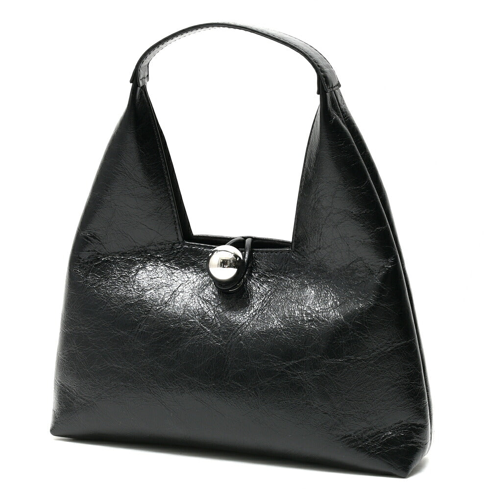 MARNI（マルニ）BMMP0171U6 P9294 トラペーズ スモールバッグ 28462002138