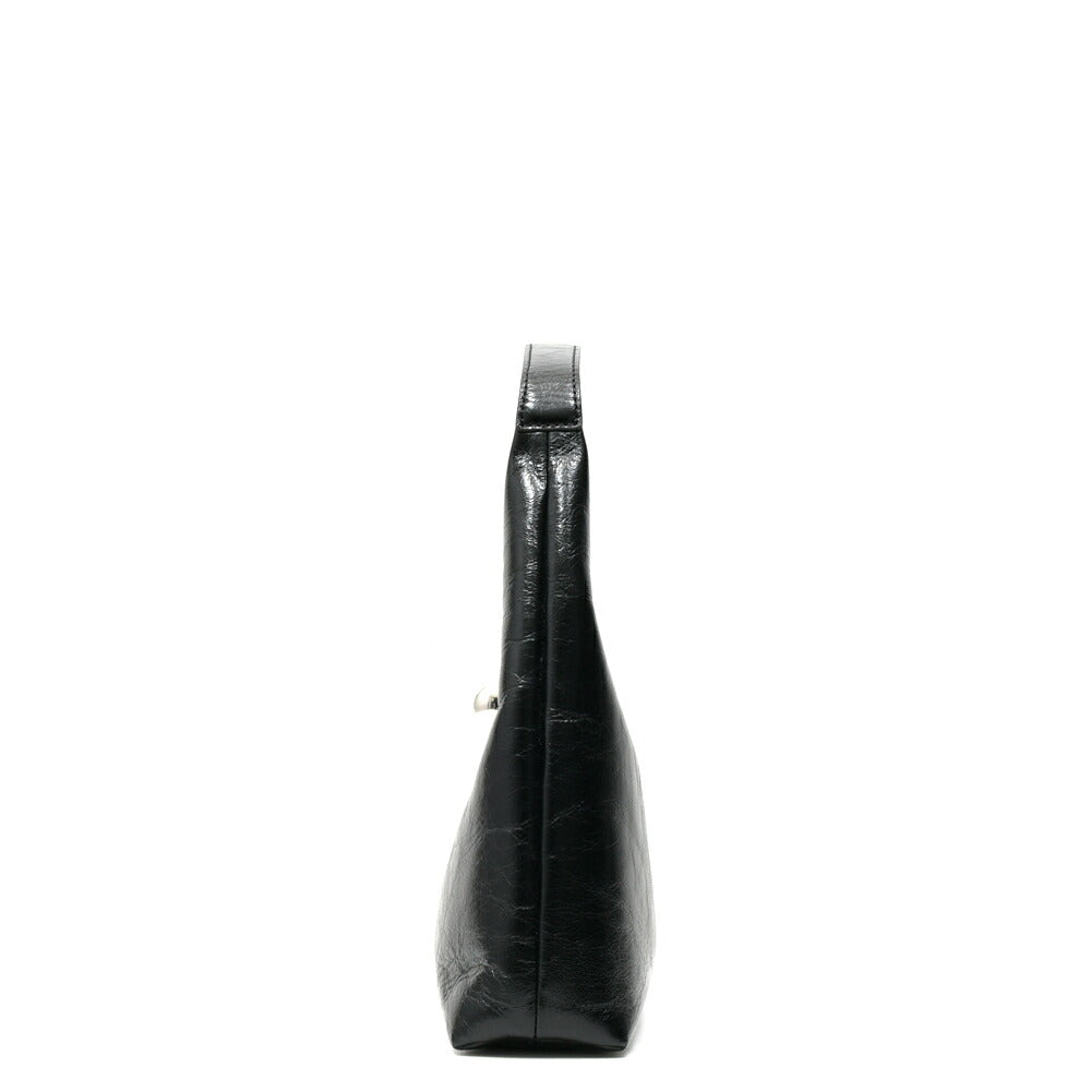 MARNI（マルニ）BMMP0171U6 P9294 トラペーズ スモールバッグ 28462002138