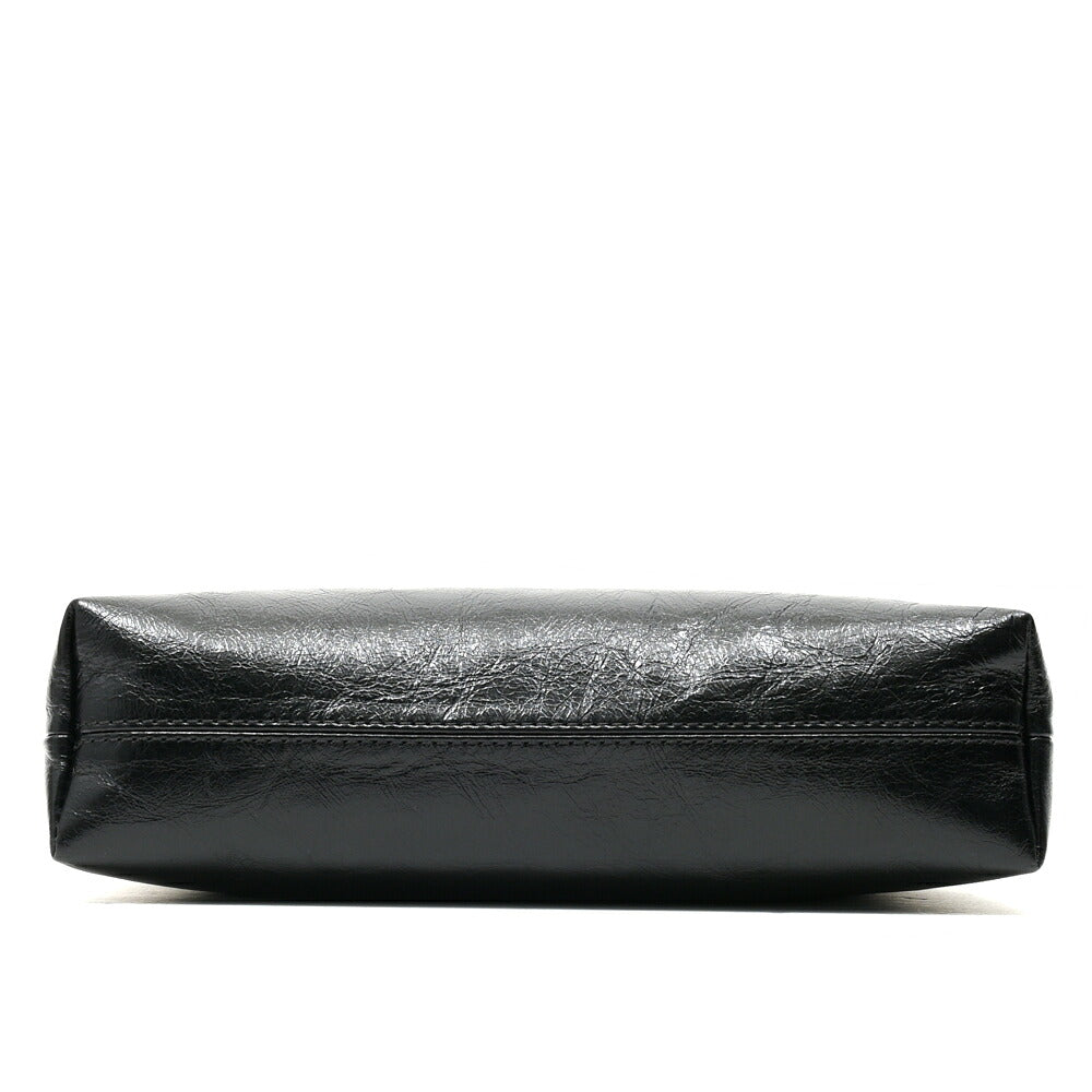 MARNI（マルニ）BMMP0171U6 P9294 トラペーズ スモールバッグ 28462002138
