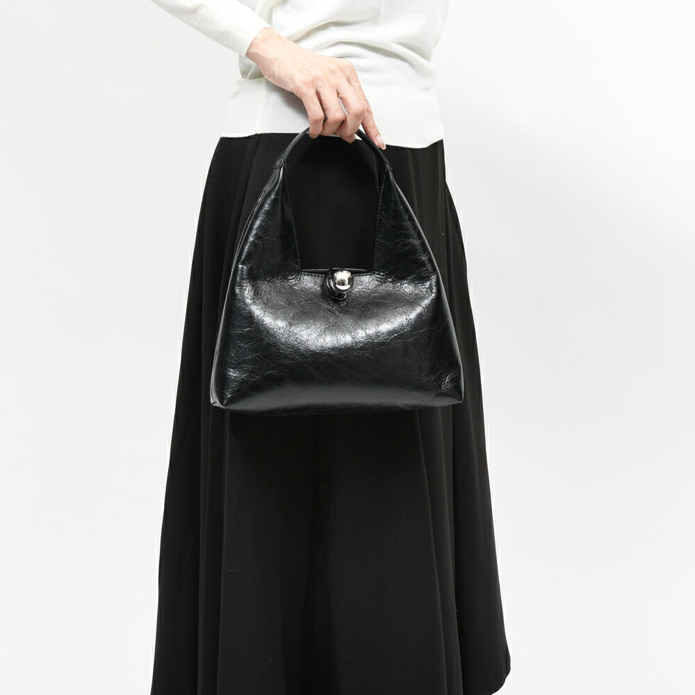 MARNI（マルニ）BMMP0171U6 P9294 トラペーズ スモールバッグ 28462002138