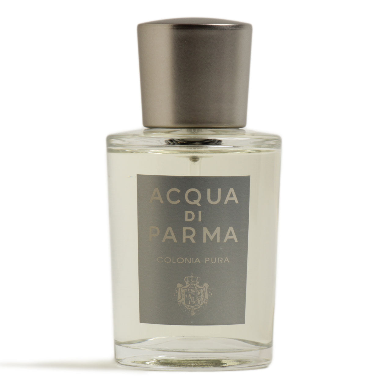 アクア ディ パルマ /  コロニア プーラ オーデコロン 50ml（COLONIA PURA）