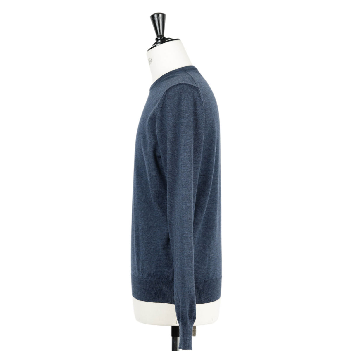 Gran Sasso 55167 14290 ブルーネイビー 2