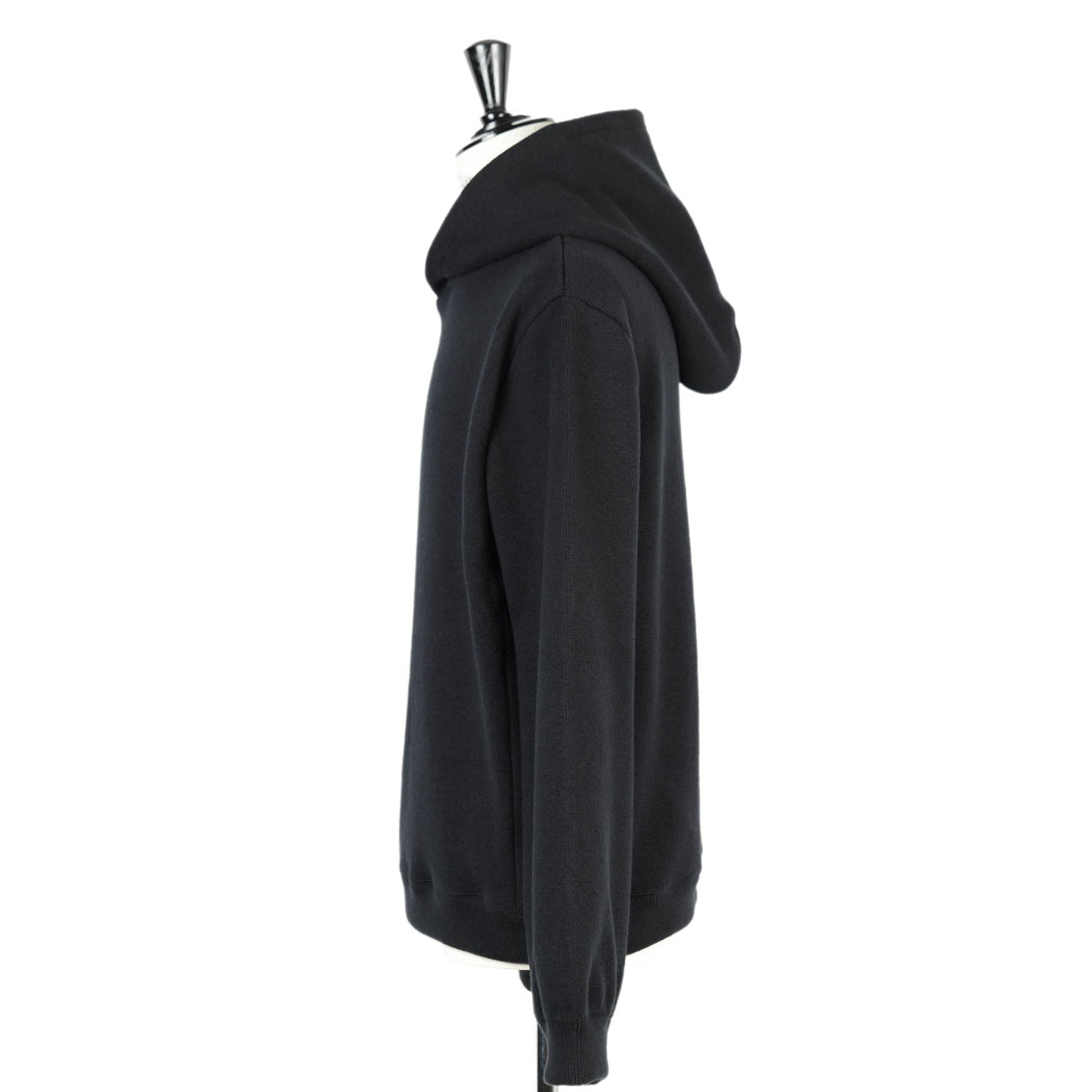 gim 26502749 005 BLACK ブラック 2