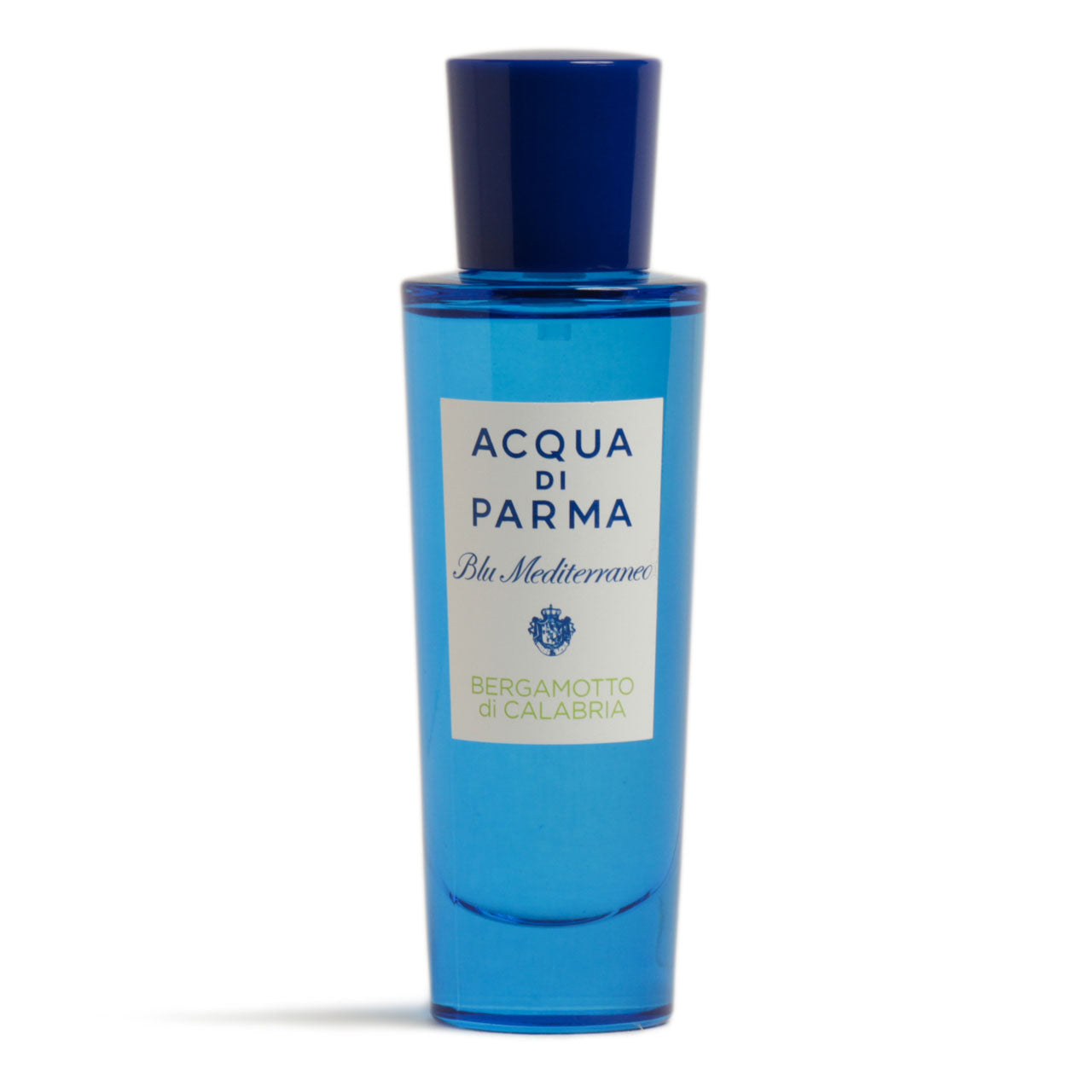 アクア ディ パルマ / オードトワレ ベルガモット 30ml（BERGAMOTTO di CALABRIA）