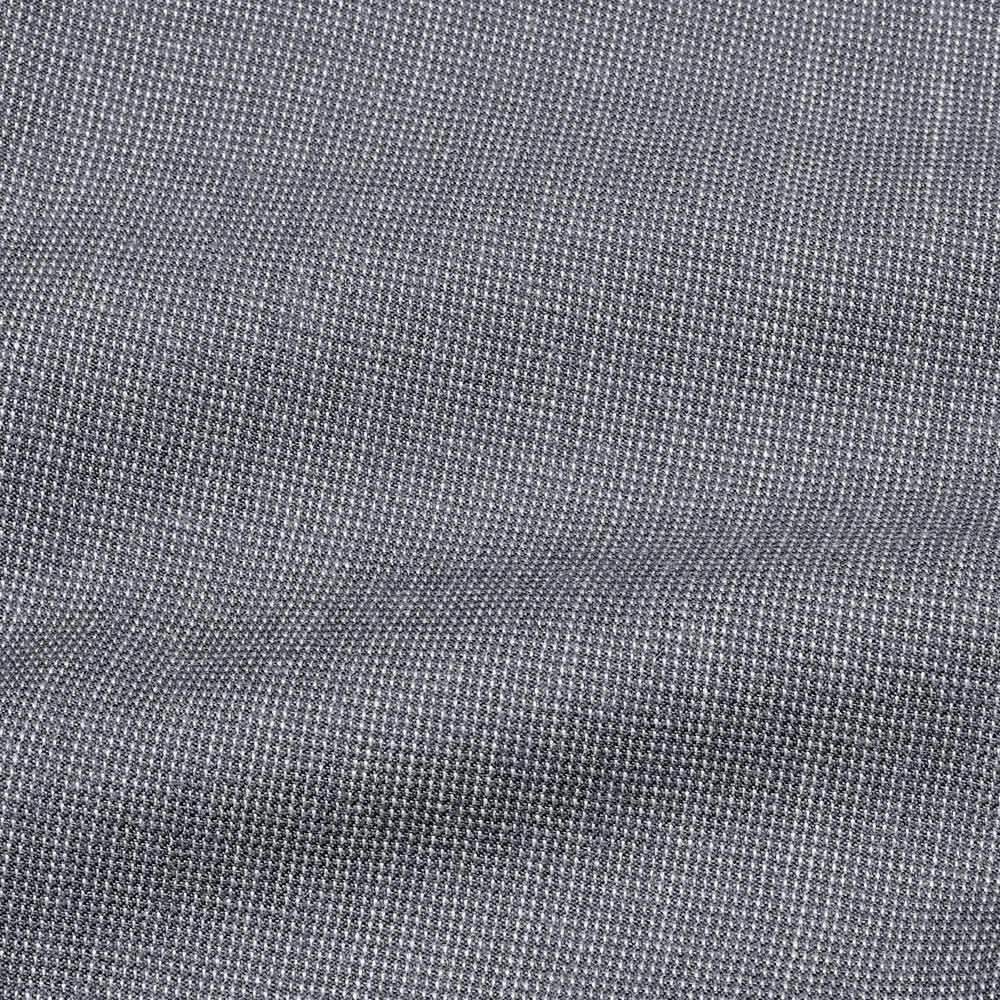 COHERENCE（コヒーレンス）NICOLAS ウールツイル ROVER WOOL TWILL 2プリーツトラウザーズ