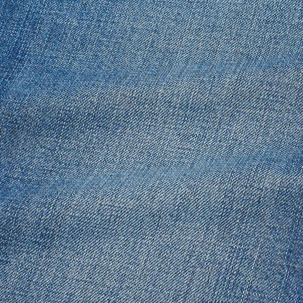 PT TORINO DENIM（ピーティートリノデニム）RELAX コットン レギュラーデニムパンツ/OA5030