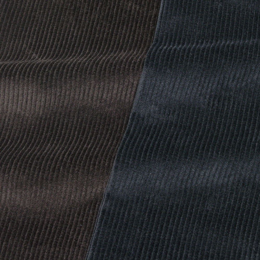 PT TORINO（ピーティートリノ）LIAM コットンストレッチ コーデュロイ ノープリーツパンツ STRAIGHT FIT/VD12