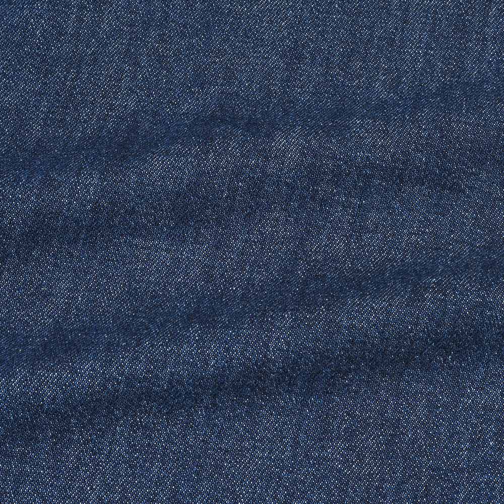 PT TORINO DENIM（ピーティートリノデニム）RAP コットンストレッチ デニムワイドパンツ/IM6010