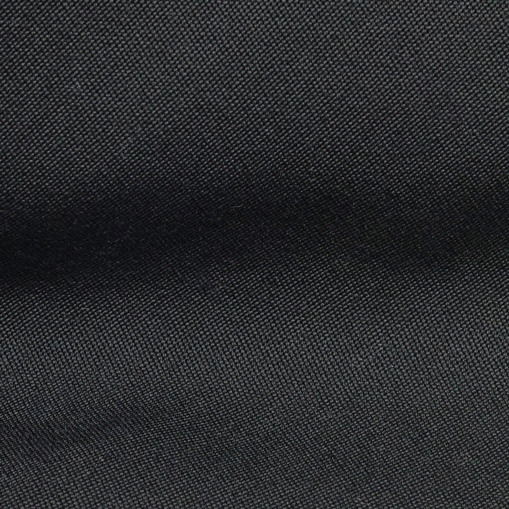 garoh（ガロウ）coat04 ウールドスキン モッズコート