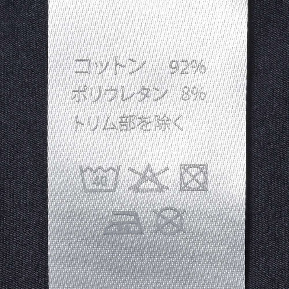 SUNSPEL（サンスペル）コットン ストレッチ ボクサーパンツ MTRU4615