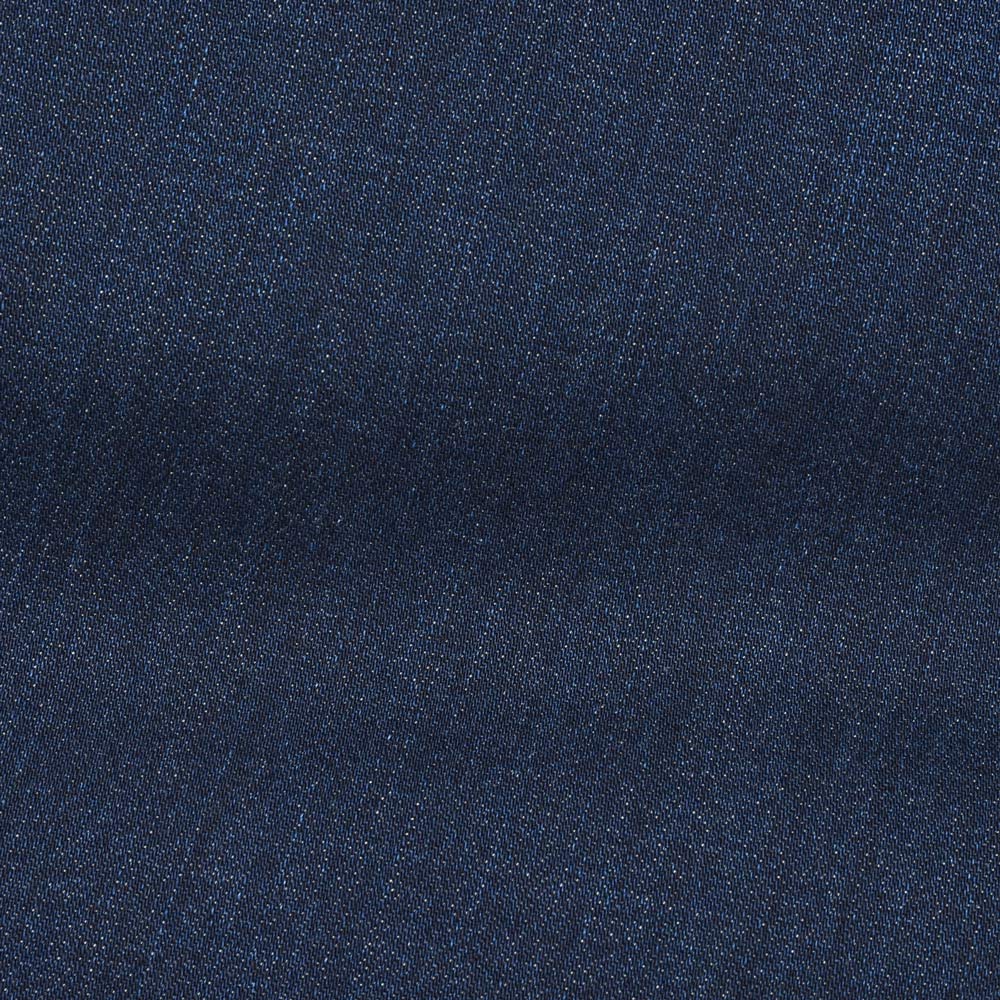 JACOB COHEN（ヤコブコーエン） NICKニック ウォッシュドレーヨンコットンストレッチスリムテーパードデニム 226-42216 53056032052