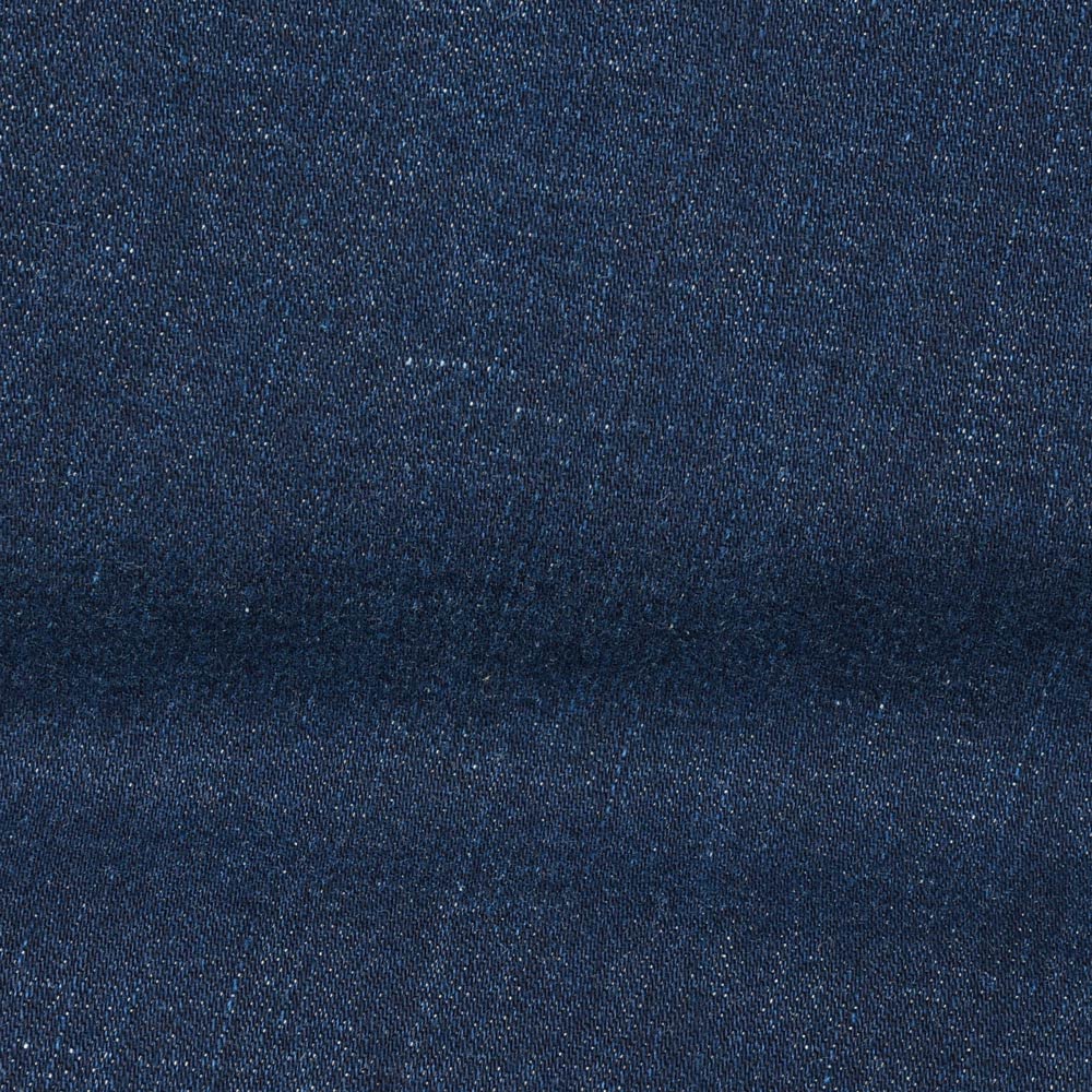 JACOB COHEN（ヤコブコーエン） NICKSLIMニックスリム ウォッシュドコットンストレッチスリムテーパードデニム 226-42254 53056033052