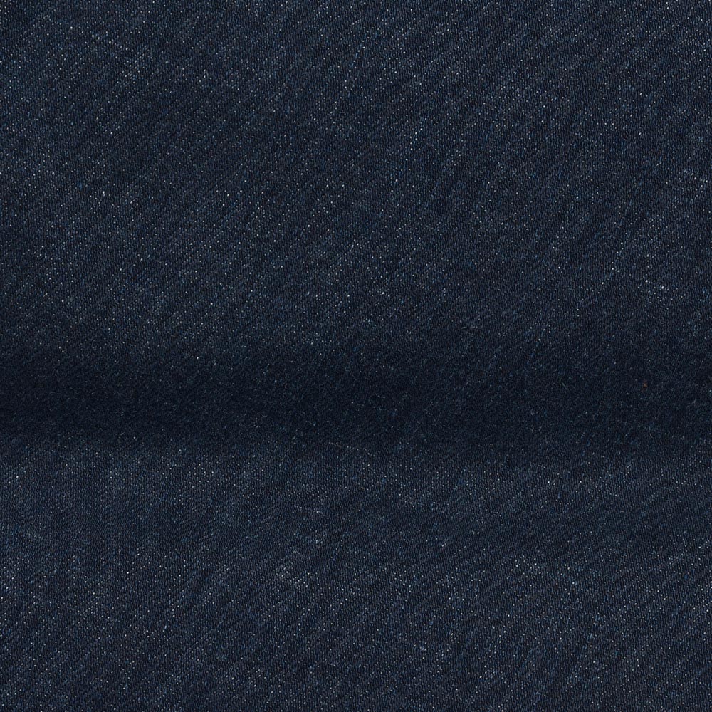 JACOB COHEN（ヤコブコーエン） NICKニック ウォッシュドコットンポリセルロースストレッチスリムテーパードデニム 226-42207 53056040052