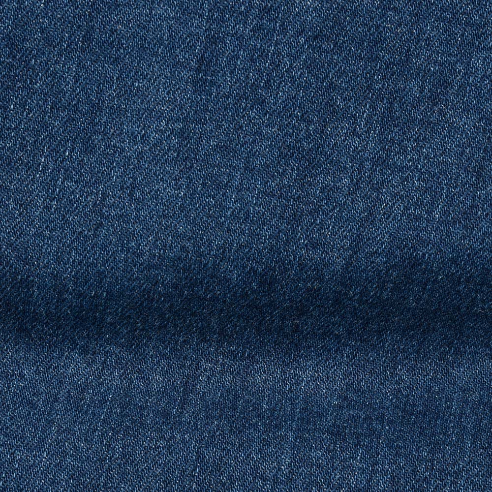 JACOB COHEN（ヤコブコーエン） NICKニック Apres-ski ウォッシュドコットンカシミヤストレッチスリムテーパードデニム 226-42509 53056045052