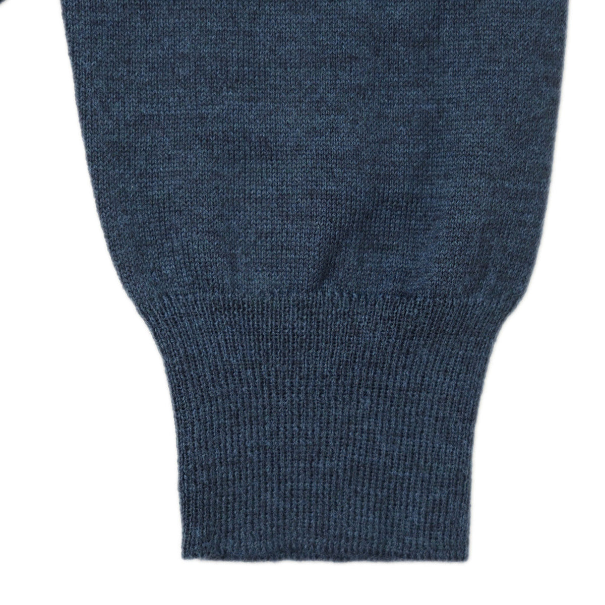 Gran Sasso 55167 14290 ブルーネイビー 5