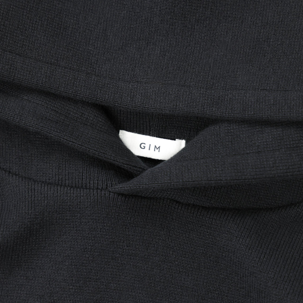 gim 26502749 005 BLACK ブラック 5