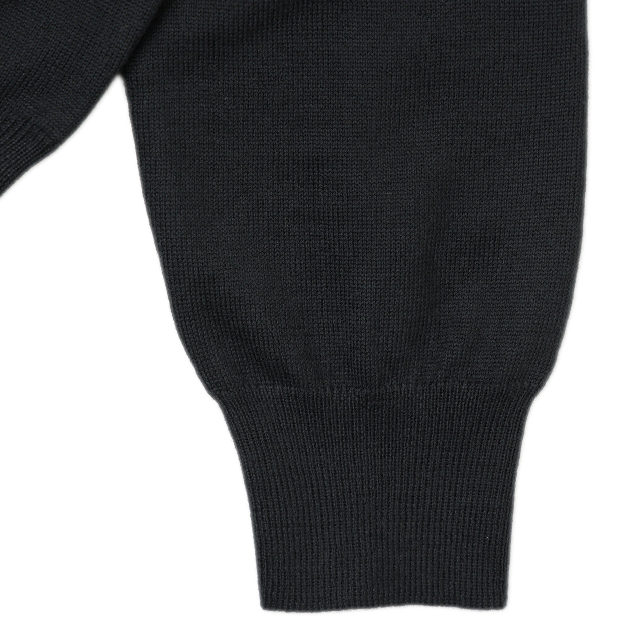 Gran Sasso 55167 14290 ブラック 5