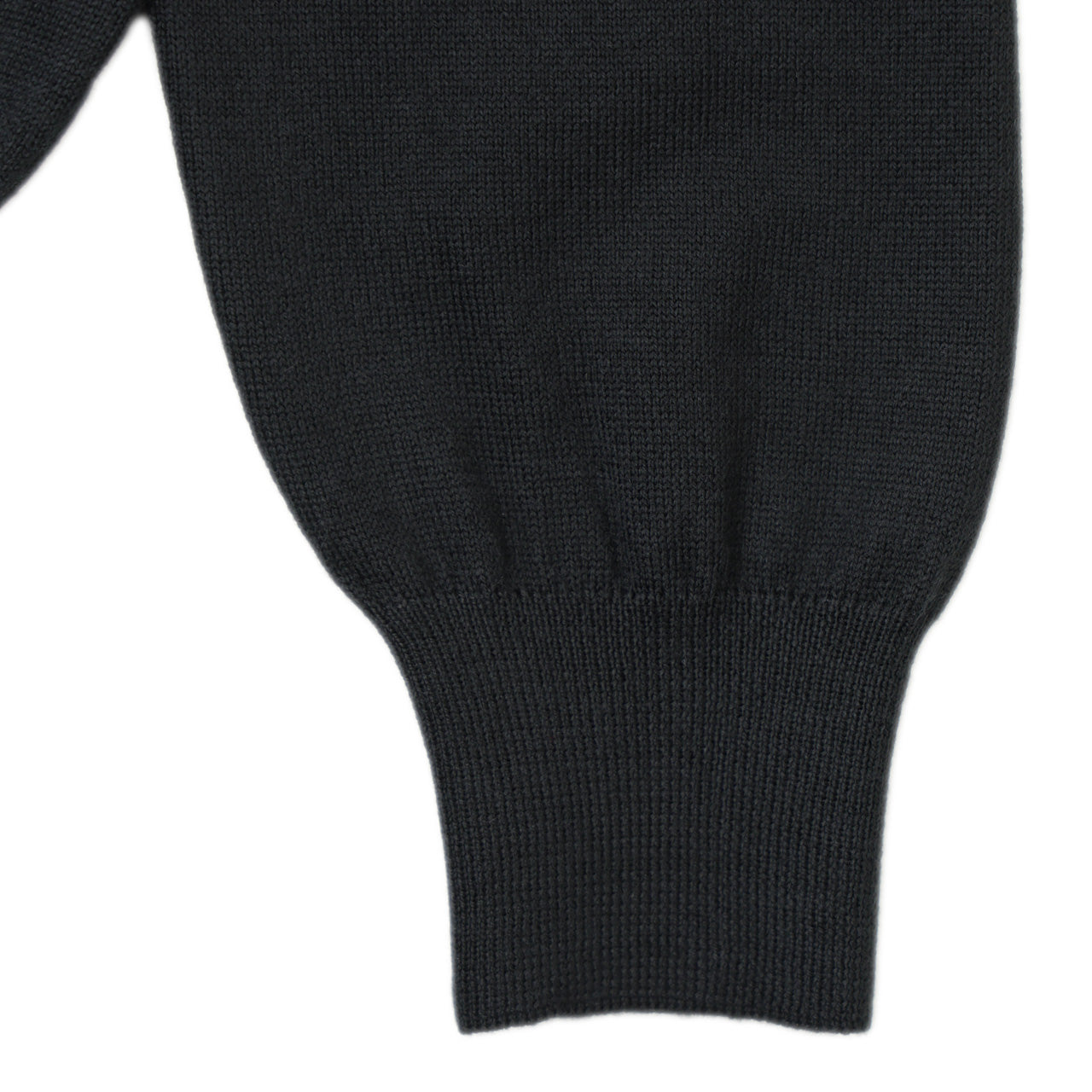 Gran Sasso 55108 14290 ブラック 5