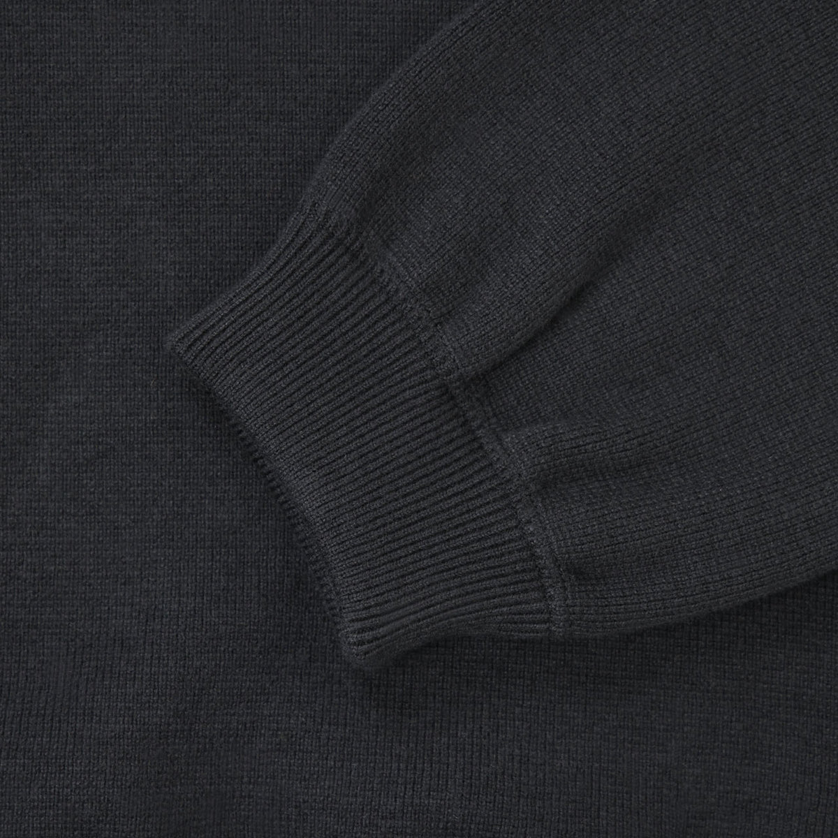 gim 26502749 005 BLACK ブラック 6