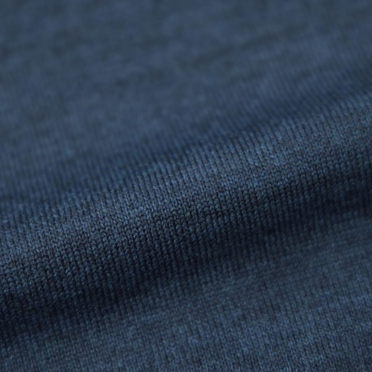 Gran Sasso 55167 14290 ブルーネイビー 6