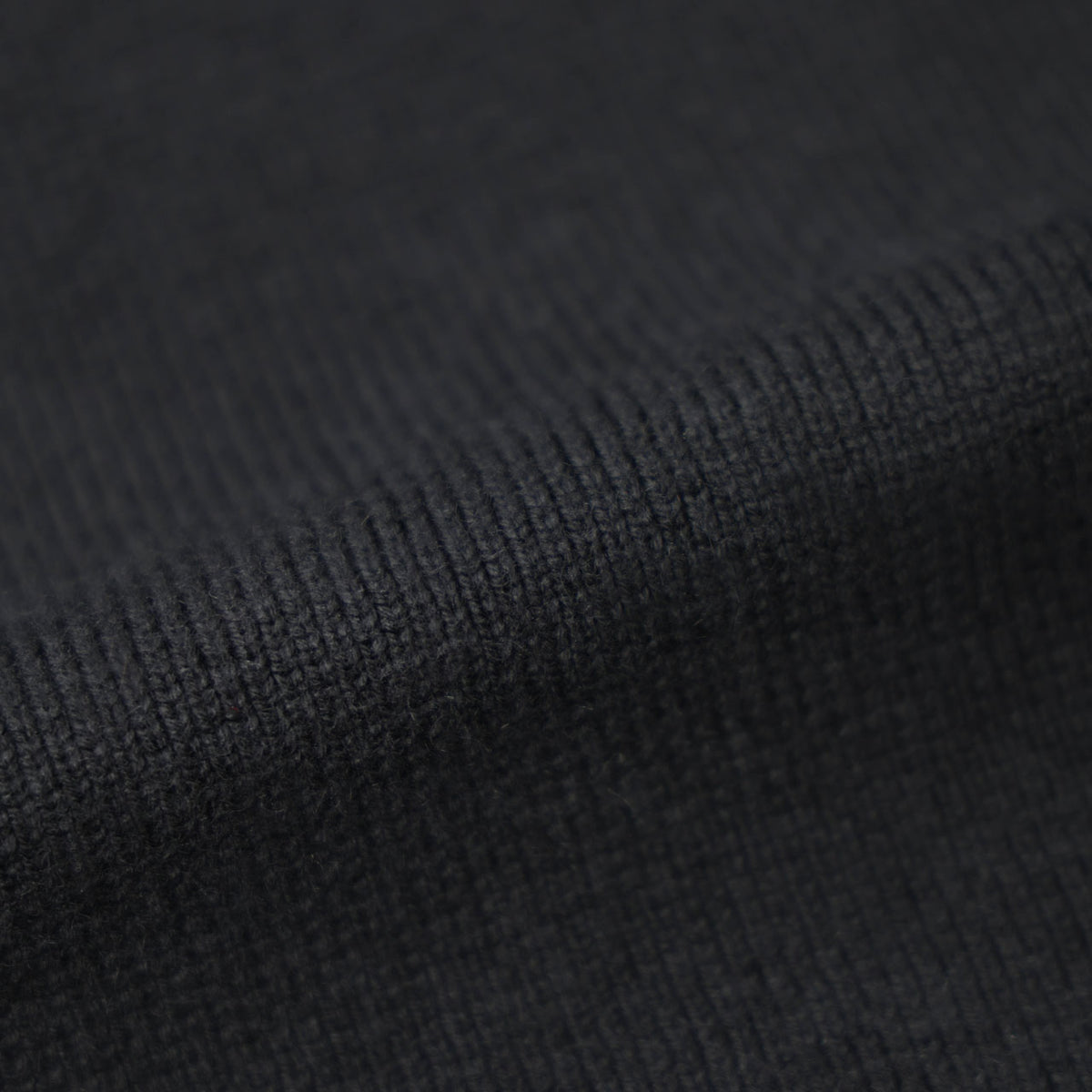 gim 26502749 005 BLACK ブラック 7