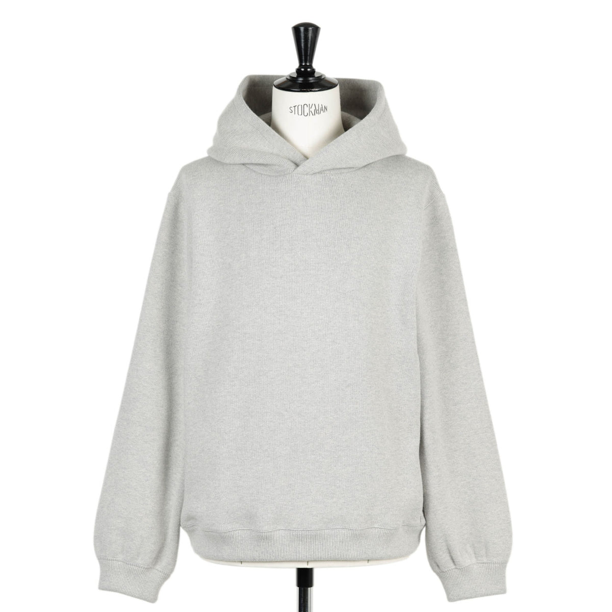 gim 26502749 003 GREY グレー 1