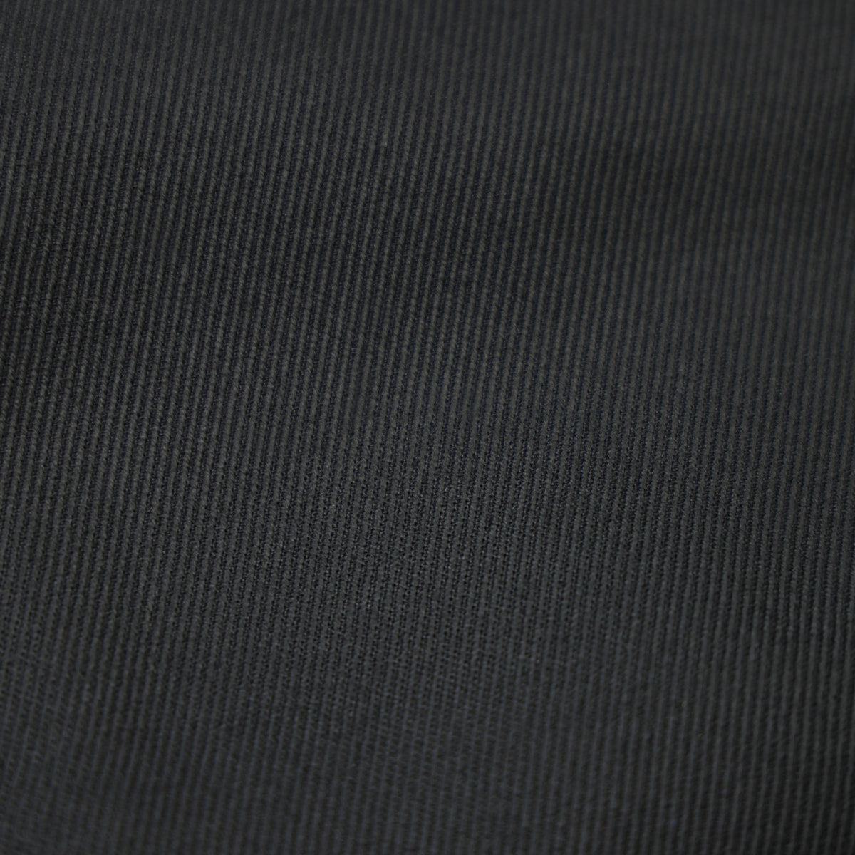 Whiteley & Green MELTHAM 2 BLACK ブラック 8