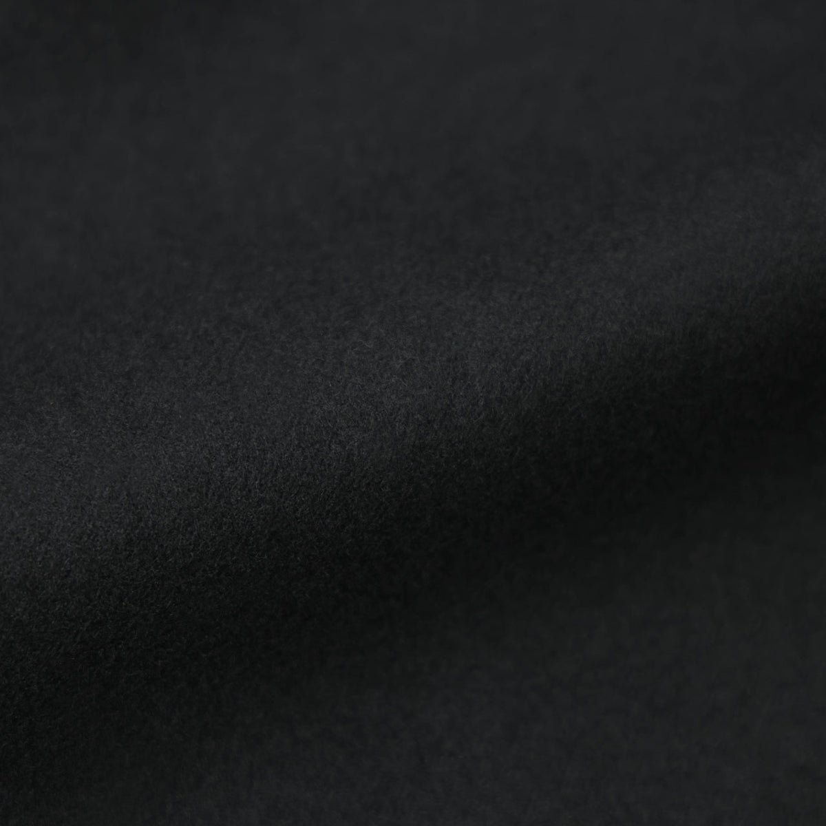 Whiteley & Green ROYSTON BLACK ブラック 9