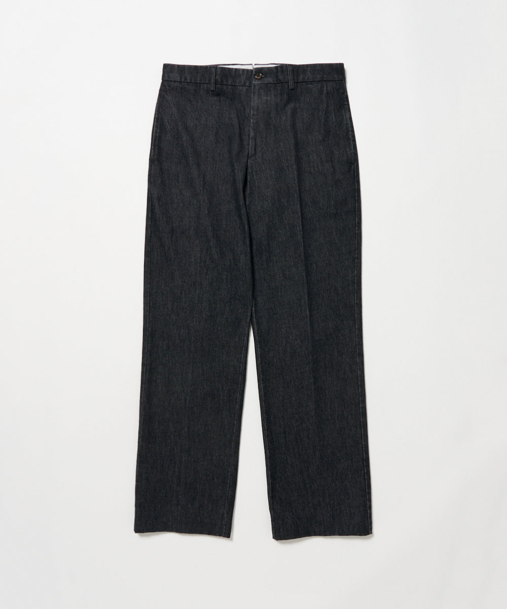 LUCANO LONG-GD デニムパンツ KK100B