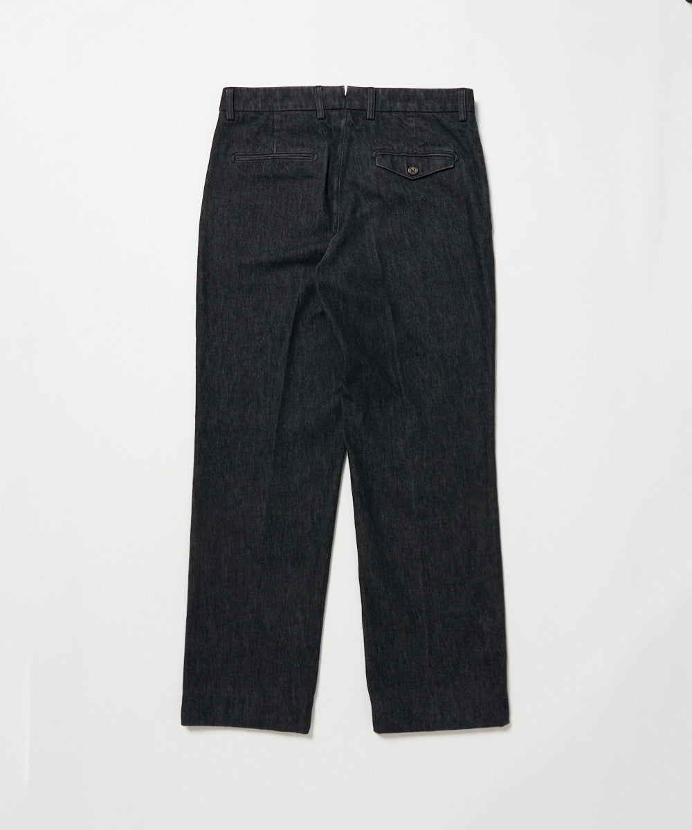 LUCANO LONG-GD デニムパンツ KK100B