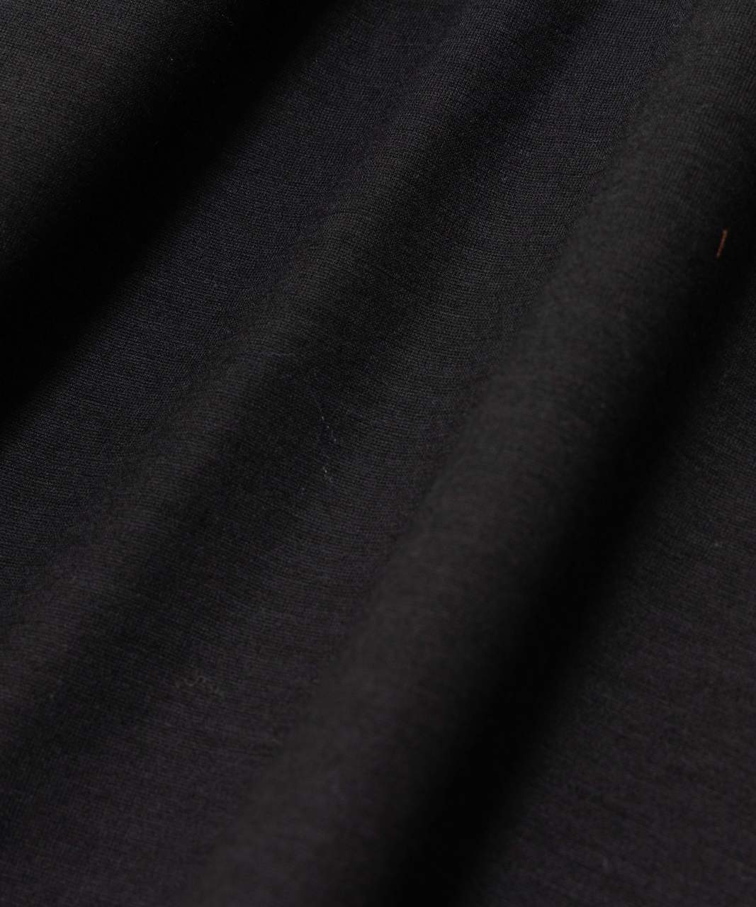エムビー / HIGH-END 尾州WOOL JERSEY CLASSIC FIT CREW