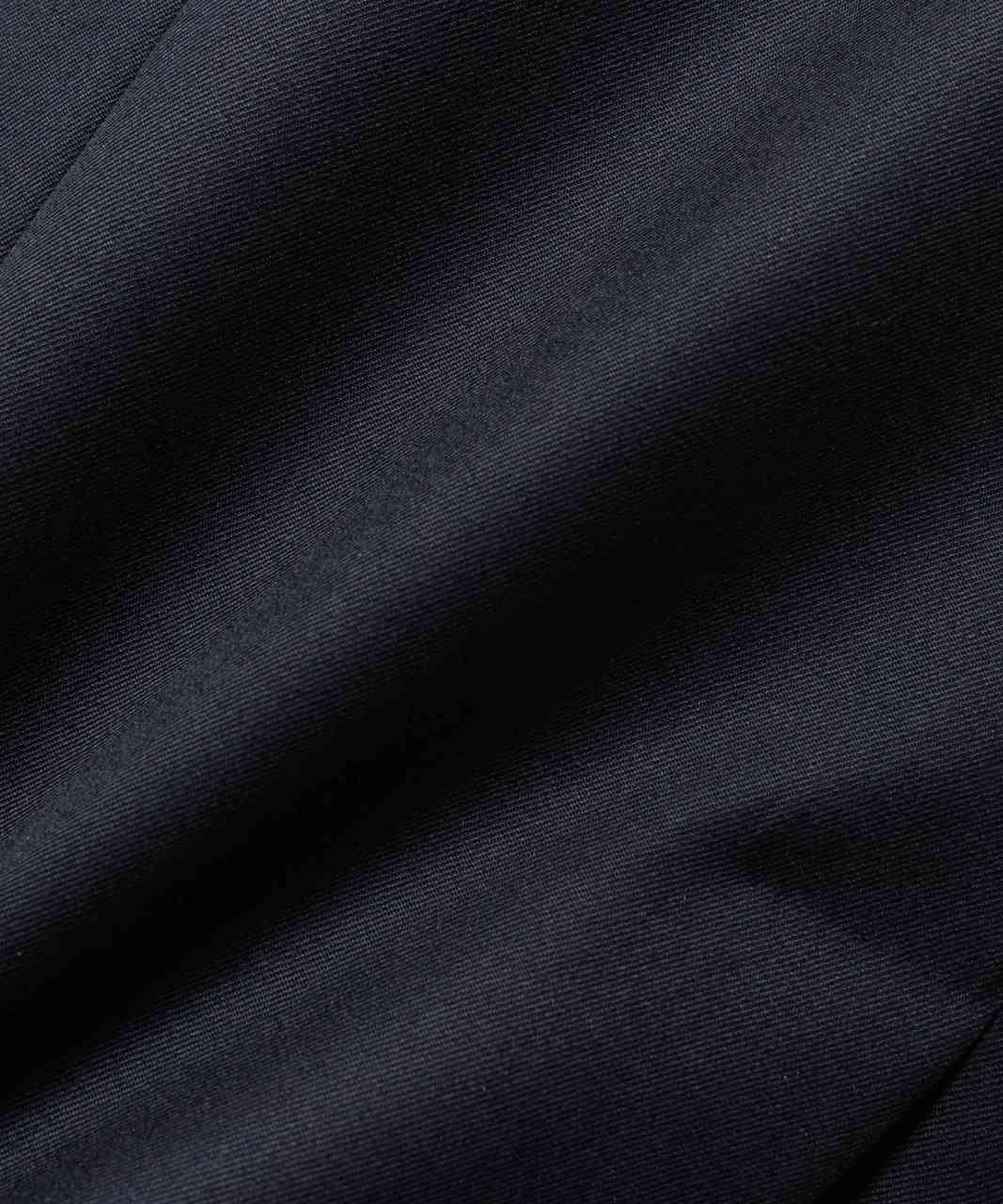 エムビー / 枚方HIRAKATA×尾州BISHU CLASSIC SUIT - RELAXED 2B JACKET