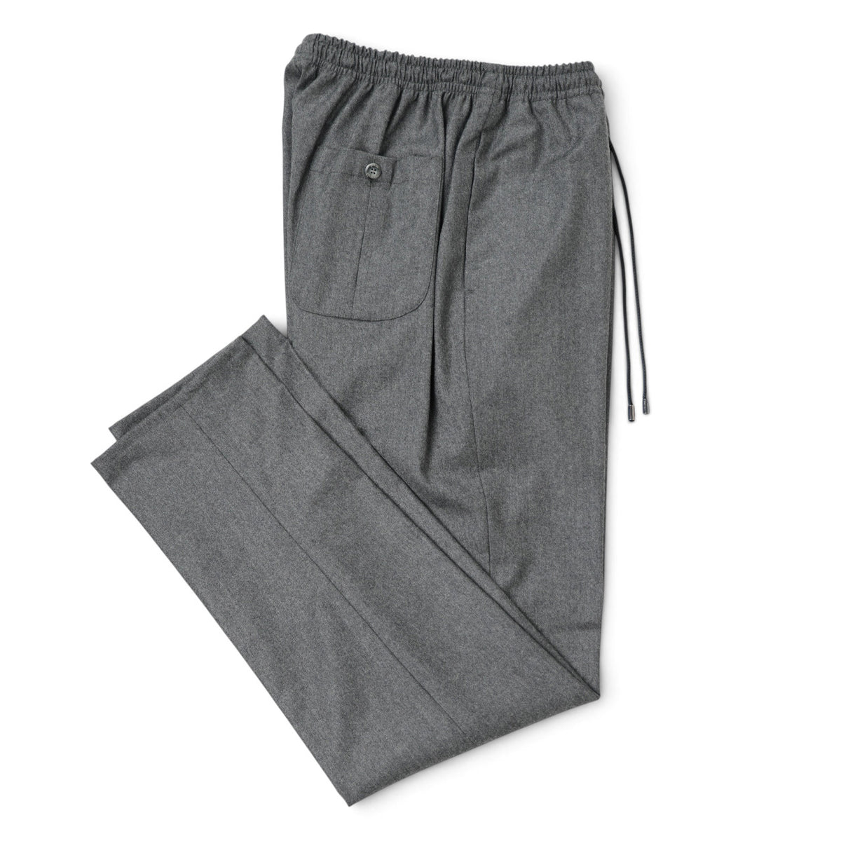 giabsarchivio MANFREDO GOLD A8143 40 GREY グレー 1