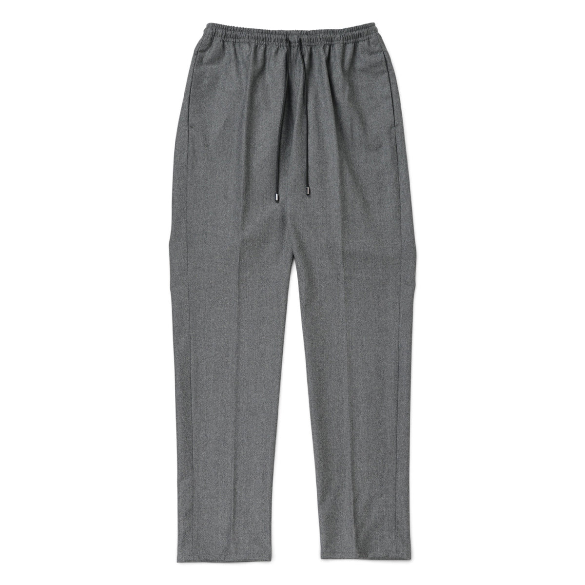 giabsarchivio MANFREDO GOLD A8143 40 GREY グレー 2