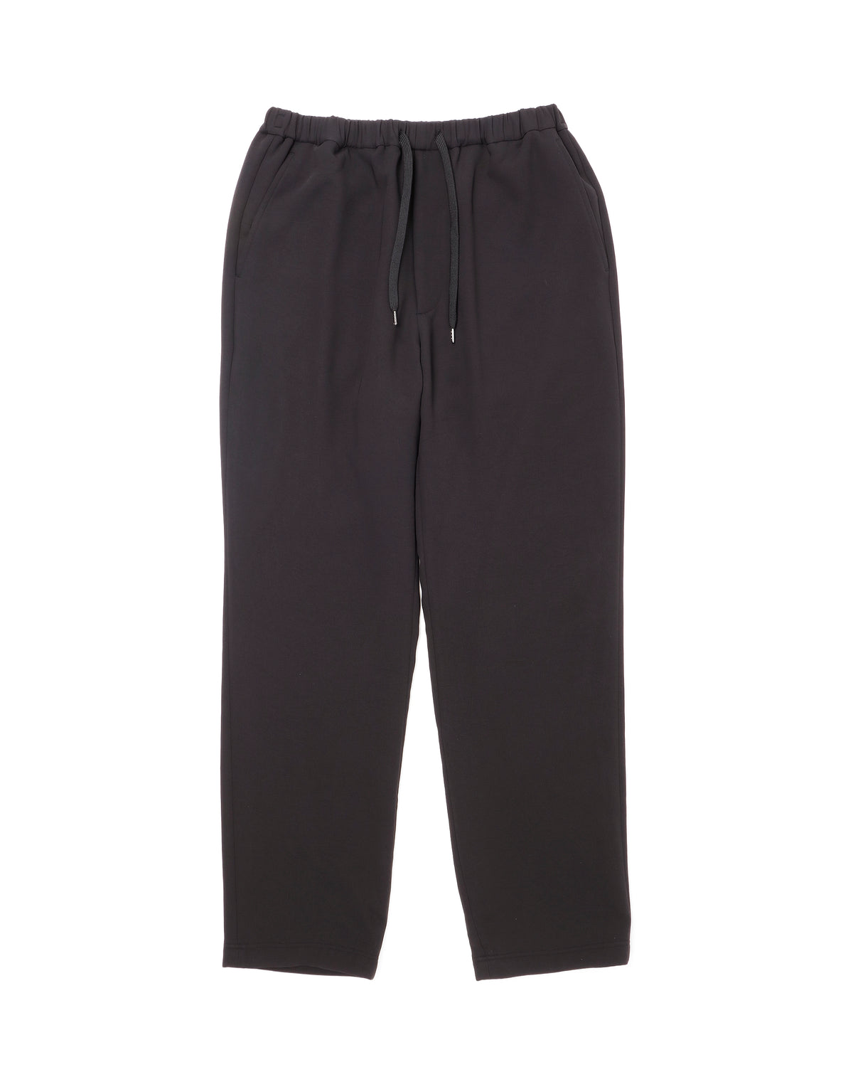PA-IP-AW-0011 トラベルPANTS Octa / ブラック