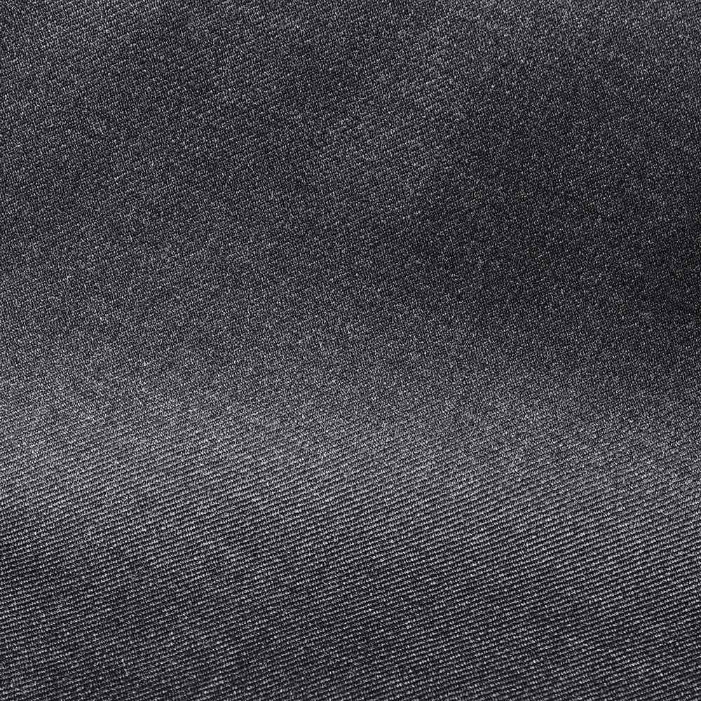 guji（グジ） SUPER150'sウールギャバジンソリッドジレ (MADE BY RING JACKET / LoroPianaファブリック使用)