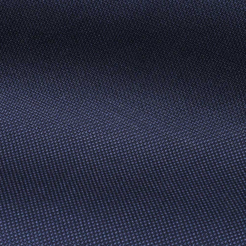 guji（グジ） SUPER150'sウールホップサックソリッド3Bジャケット (MADE BY RING JACKET / LoroPianaファブリック使用)