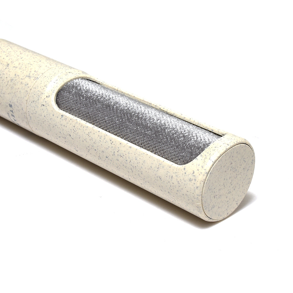 STEAMERY（スチーマリー） リントブラシ LINT BRUSH