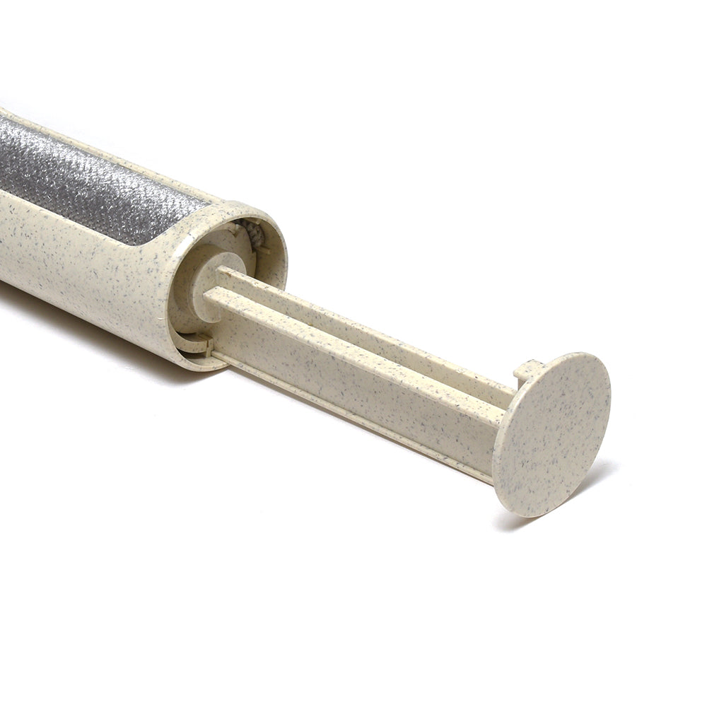 STEAMERY（スチーマリー） リントブラシ LINT BRUSH
