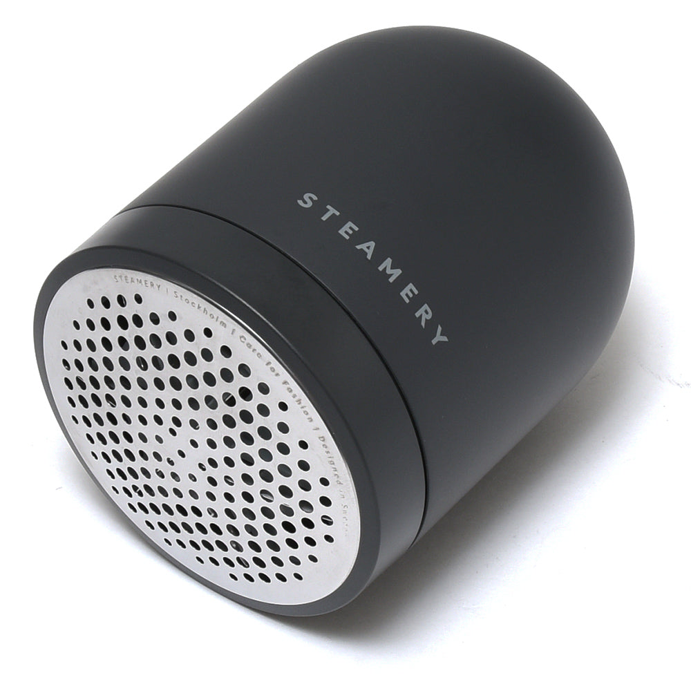 STEAMERY（スチーマリー） ピロ2 ファブリックシェーバー PILO 2 FABRIC SHAVER