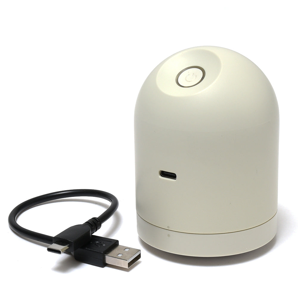 STEAMERY（スチーマリー） ピロ2 ファブリックシェーバー PILO 2 FABRIC SHAVER