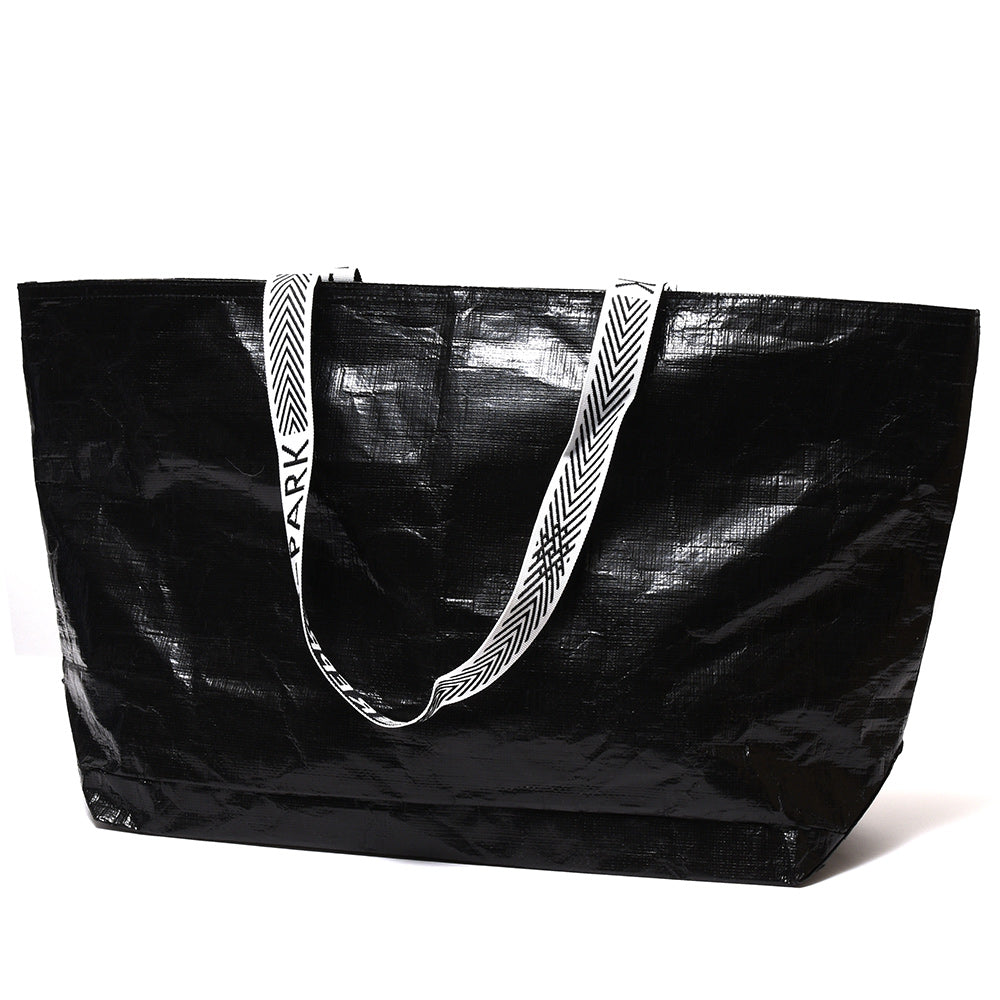 REPRO-PARK（リプロパーク） リプロバッグ ミディアムサイズ（エコバッグ＋発送キット）REPRO-BAG MEDIUM/REPB002J