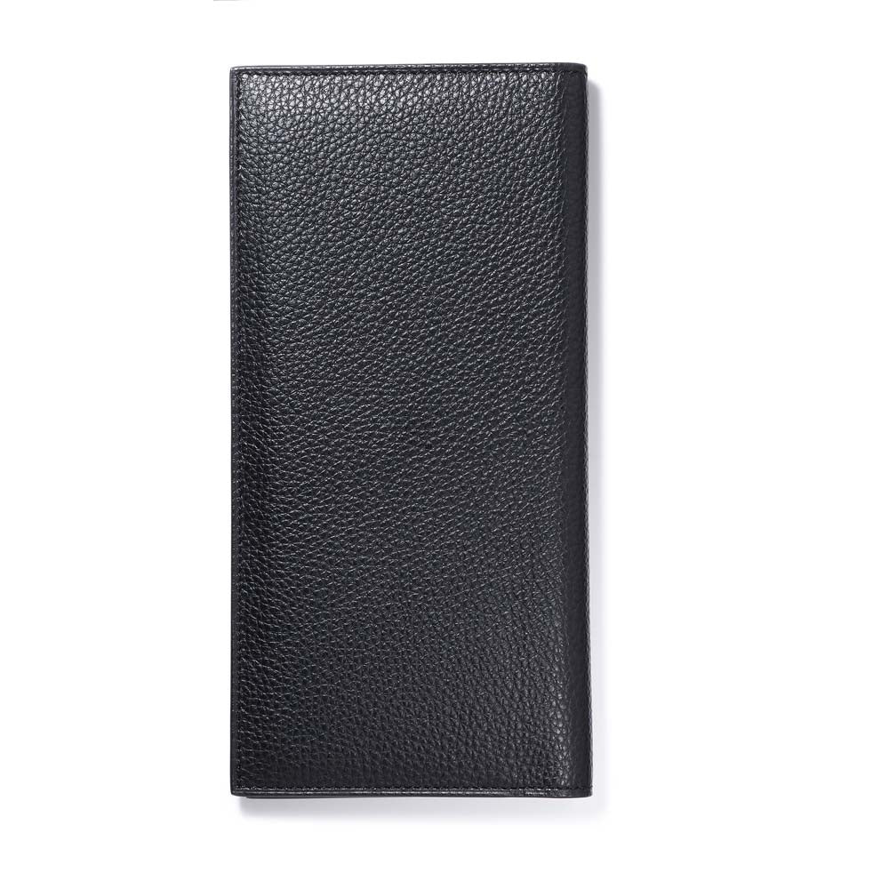 ムーレー / 牛革 ロングウォレット/LING WALLET