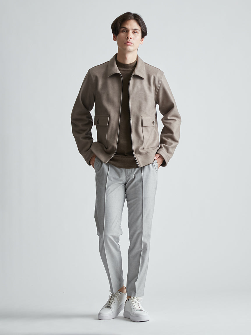 アウール / TFC CERVINO A-2 BLOUSON