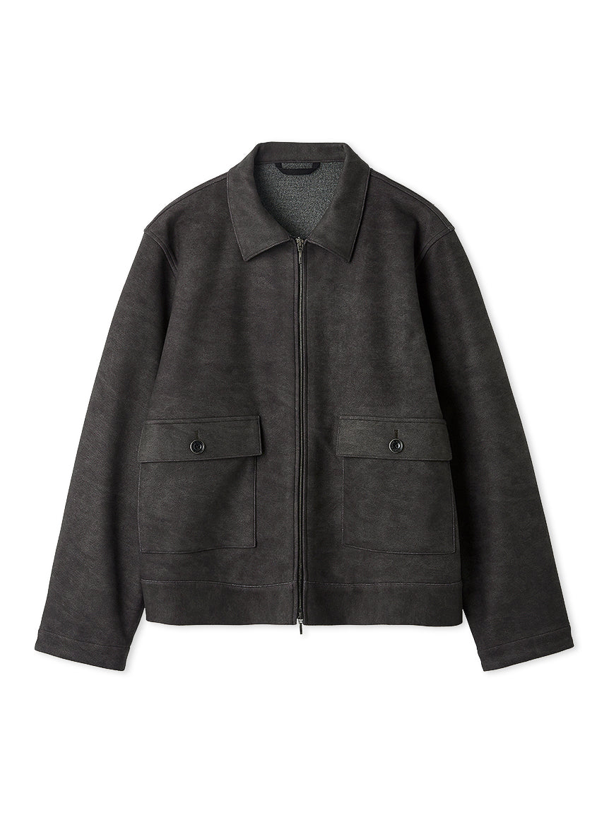 アウール / TFC CERVINO A-2 BLOUSON