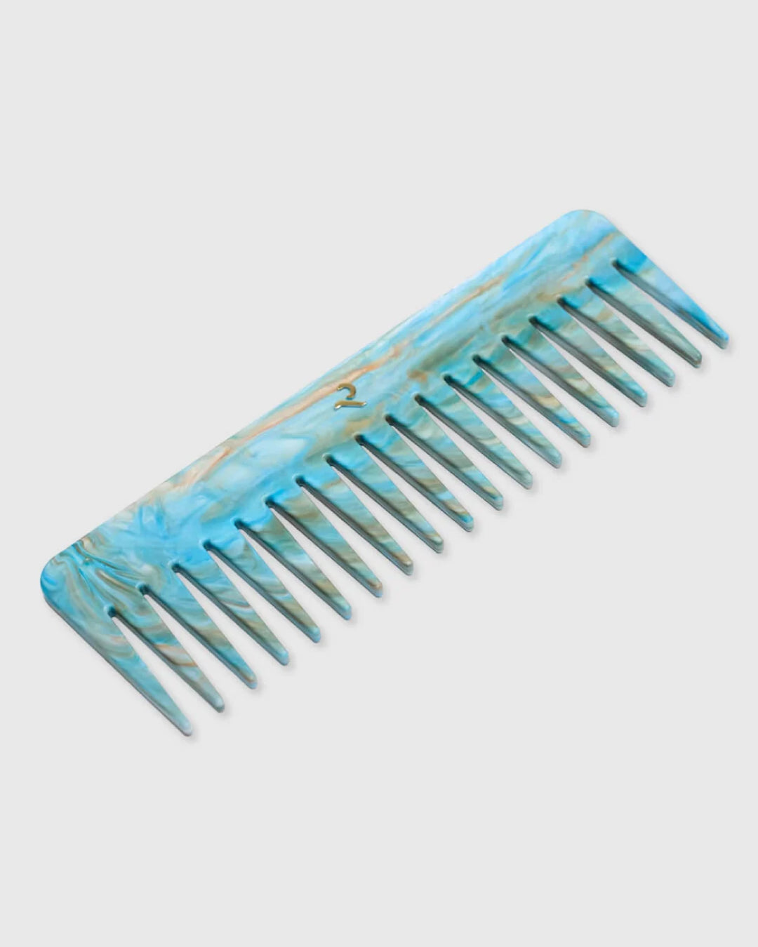 Comb / M
