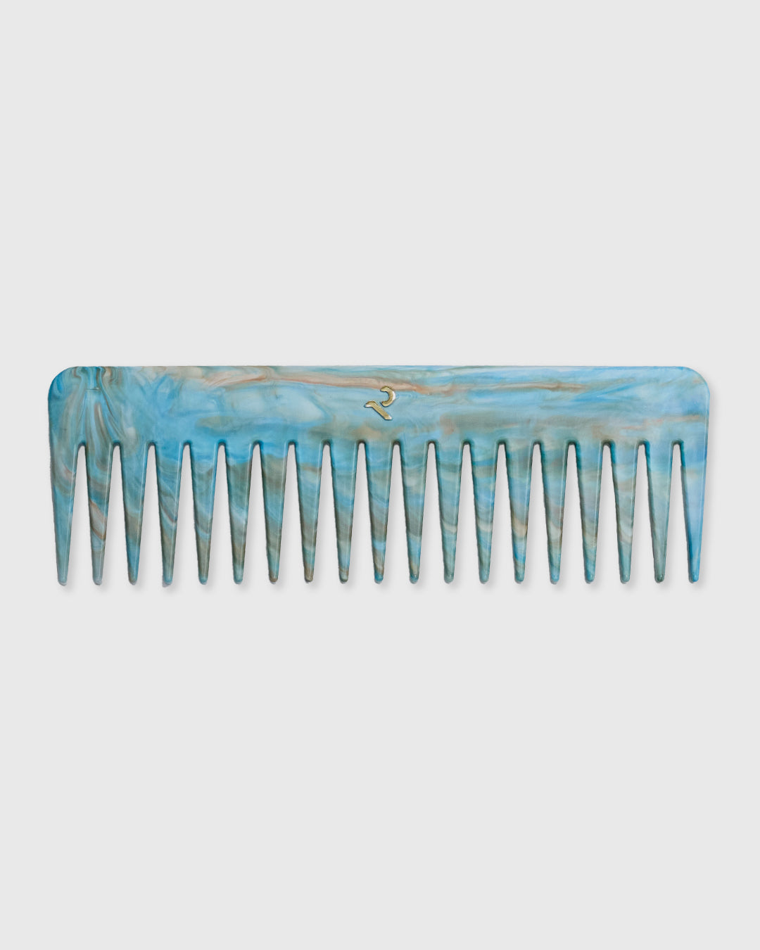 Comb / M