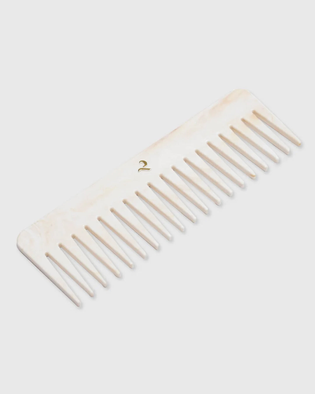 Comb / M