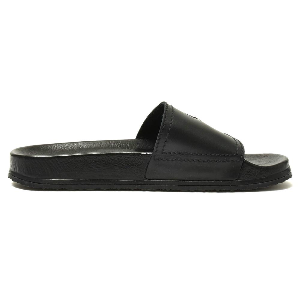 REPRODUCTION OF FOUND（リプロダクション オブ ファウンド） ジャーマンミリタリーサンダル GERMAN MILITARY SANDAL/173
